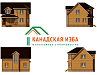  Терем проект